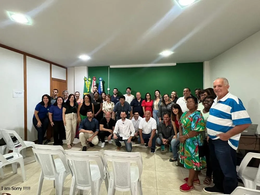 Aceap realiza último café com Ideias de 2024